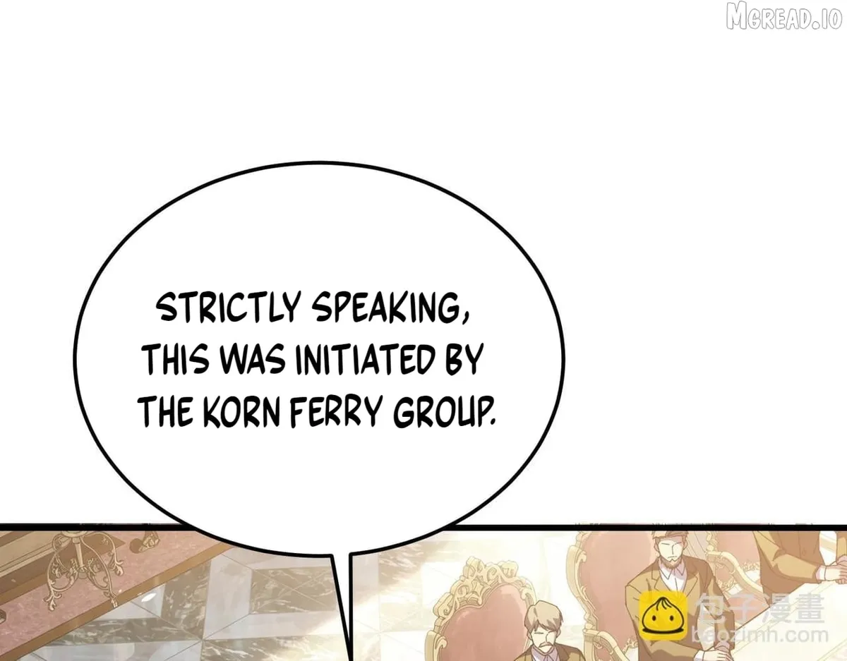 I Rely on My Invincibility to Deal Tons of Damage Passively! Chapter 173 page 121 - 
