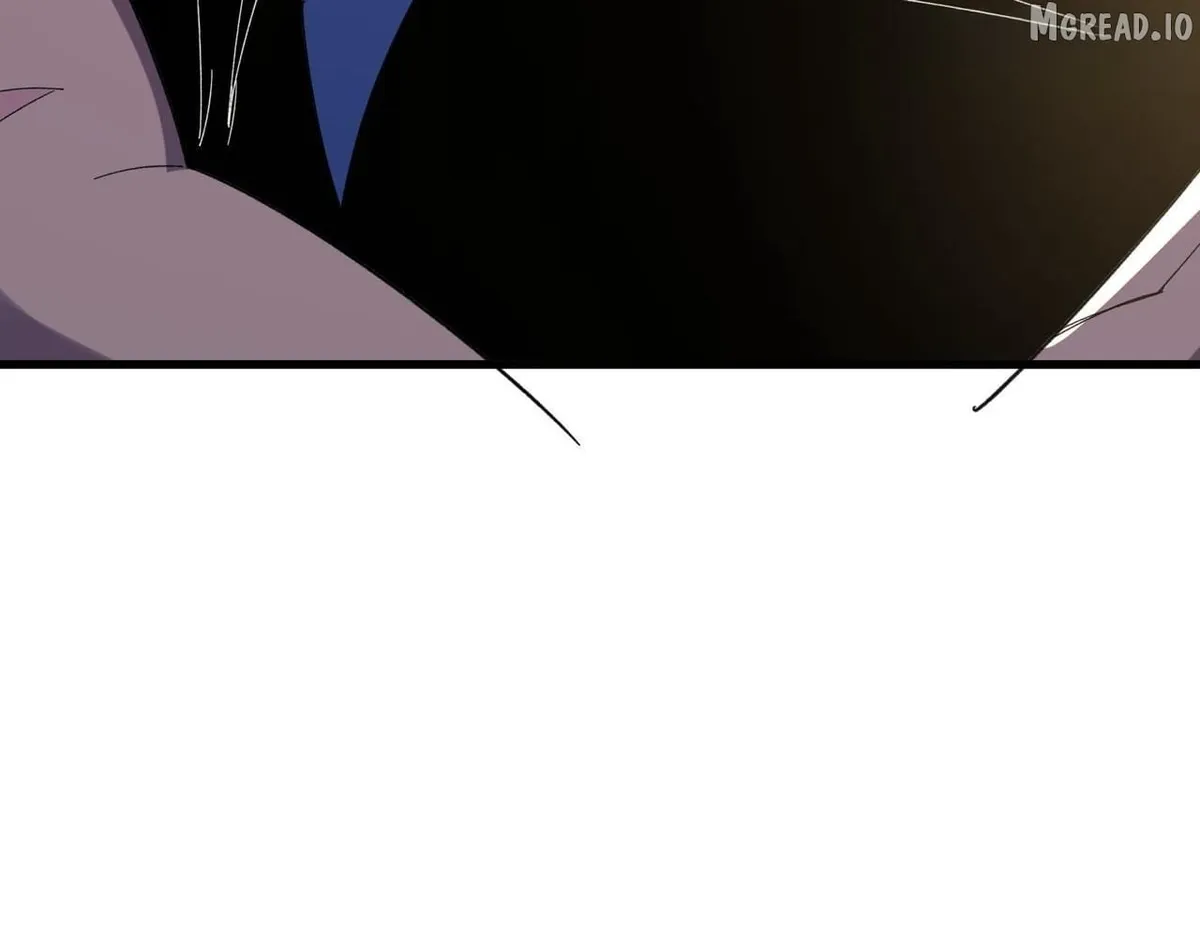 I Rely on My Invincibility to Deal Tons of Damage Passively! Chapter 173 page 132 - 