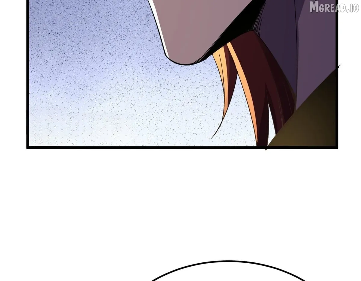 I Rely on My Invincibility to Deal Tons of Damage Passively! Chapter 173 page 143 - 