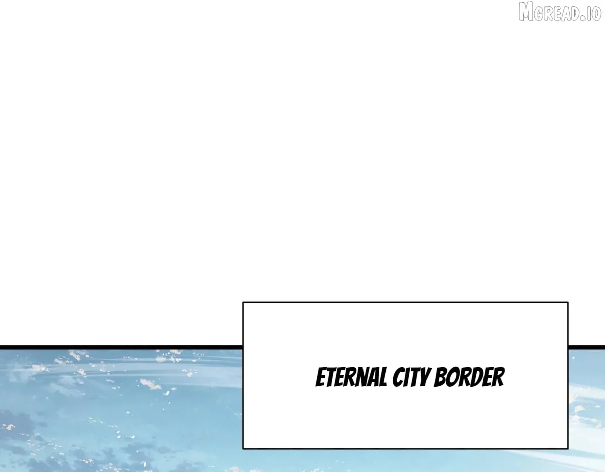 I Rely on My Invincibility to Deal Tons of Damage Passively! Chapter 173 page 148 - 