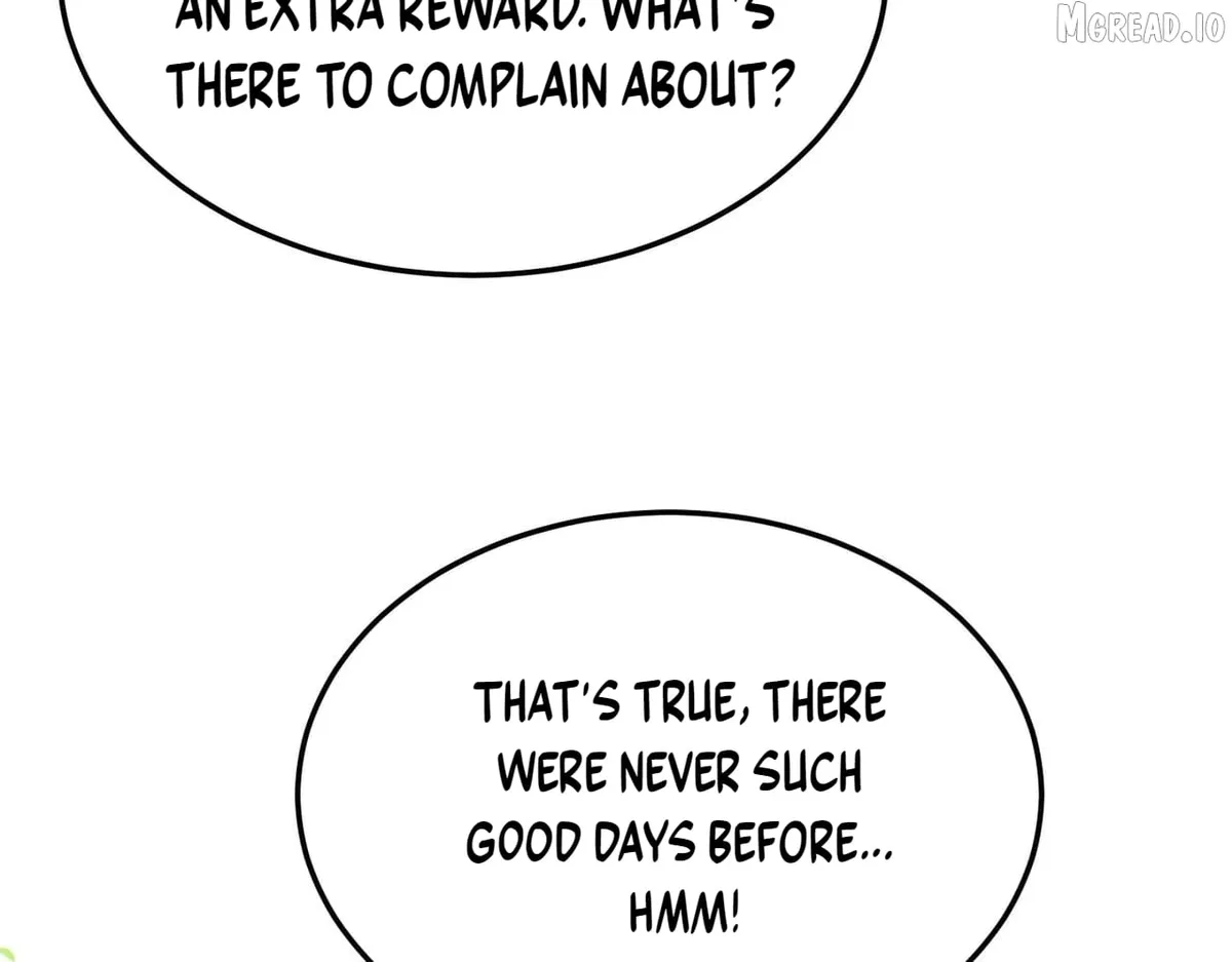 I Rely on My Invincibility to Deal Tons of Damage Passively! Chapter 173 page 155 - 
