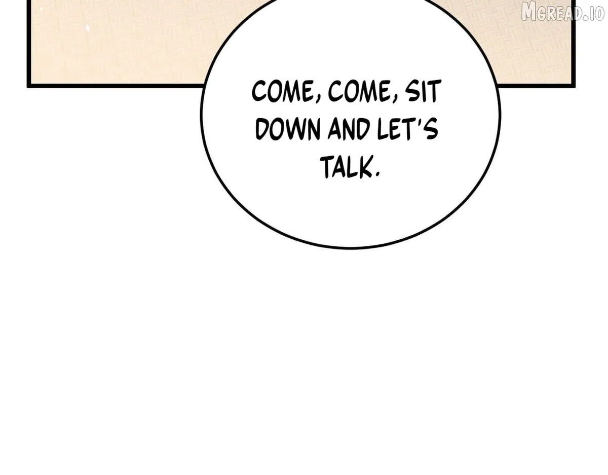 I Rely on My Invincibility to Deal Tons of Damage Passively! Chapter 173 page 17 - 