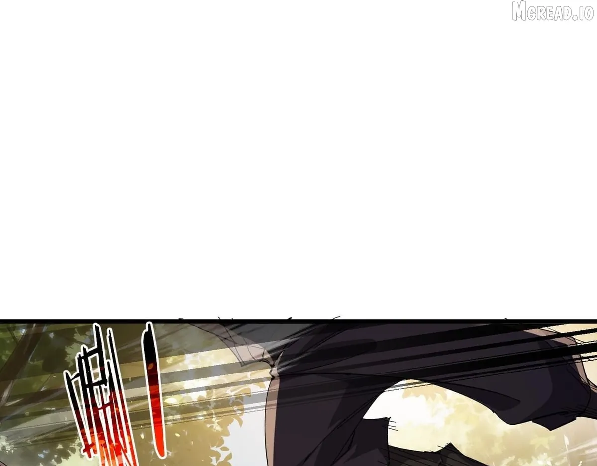 I Rely on My Invincibility to Deal Tons of Damage Passively! Chapter 173 page 161 - 