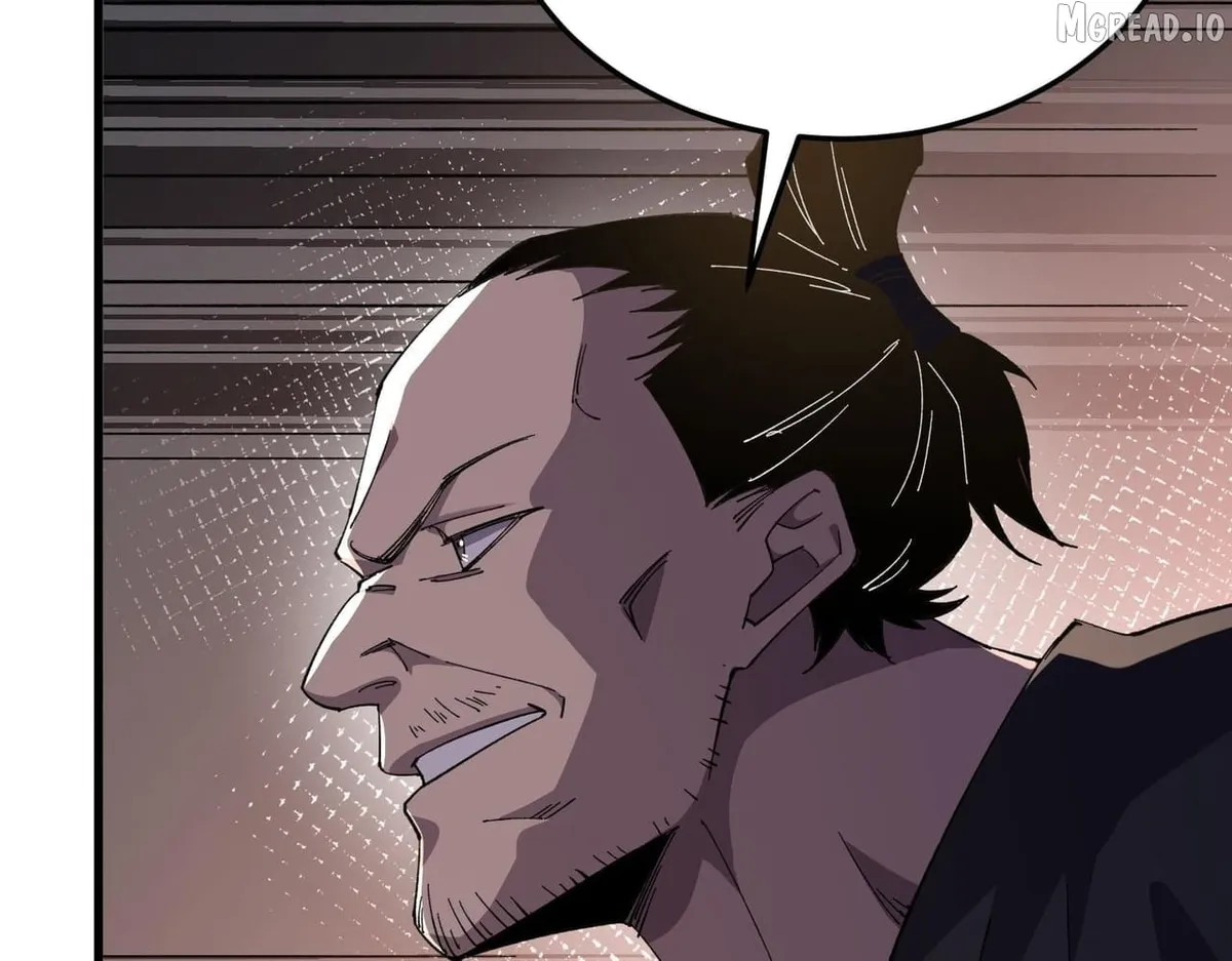 I Rely on My Invincibility to Deal Tons of Damage Passively! Chapter 173 page 167 - 