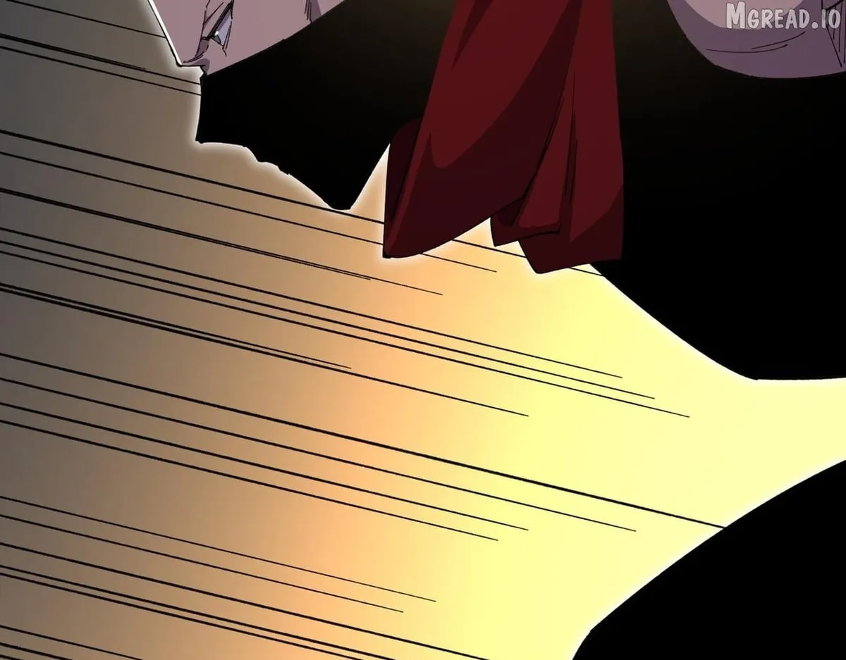I Rely on My Invincibility to Deal Tons of Damage Passively! Chapter 173 page 178 - 