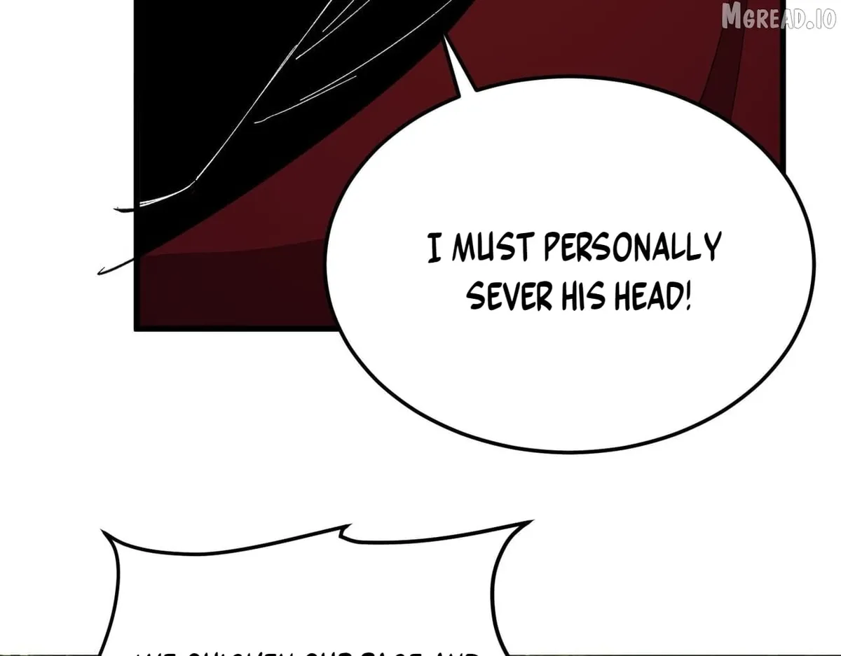 I Rely on My Invincibility to Deal Tons of Damage Passively! Chapter 173 page 181 - 
