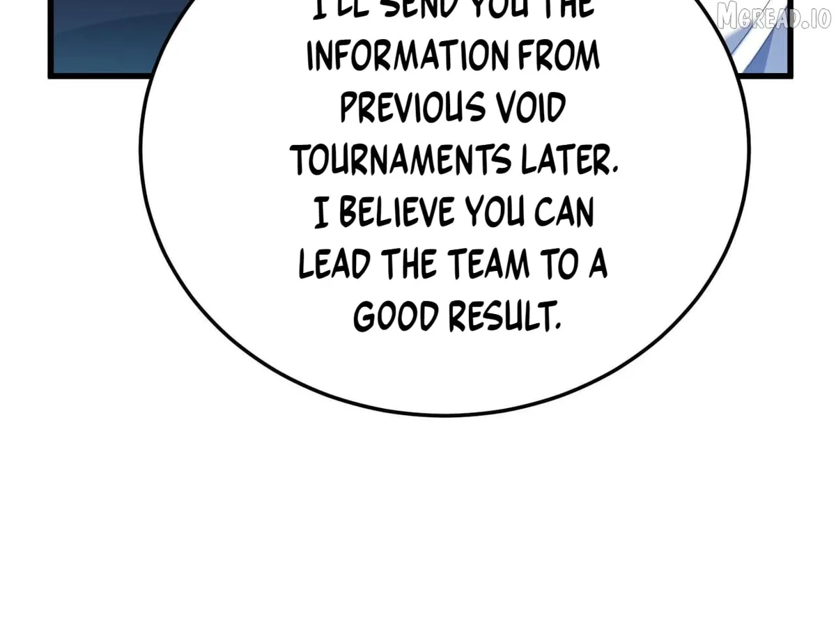 I Rely on My Invincibility to Deal Tons of Damage Passively! Chapter 173 page 55 - 