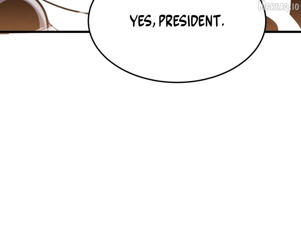I Rely on My Invincibility to Deal Tons of Damage Passively! Chapter 173 page 74 - 