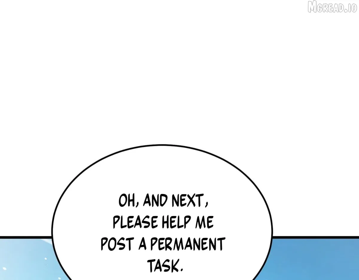 I Rely on My Invincibility to Deal Tons of Damage Passively! Chapter 173 page 76 - 