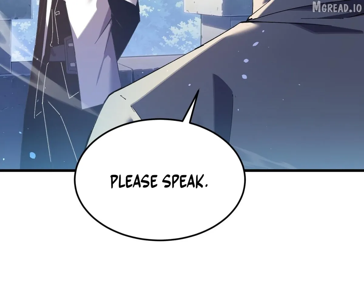 I Rely on My Invincibility to Deal Tons of Damage Passively! Chapter 173 page 78 - 