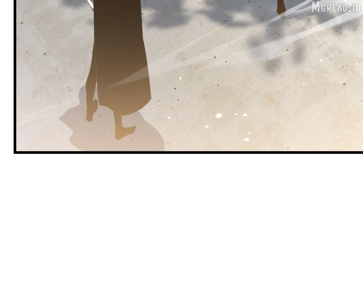 I Rely on My Invincibility to Deal Tons of Damage Passively! Chapter 173 page 85 - 