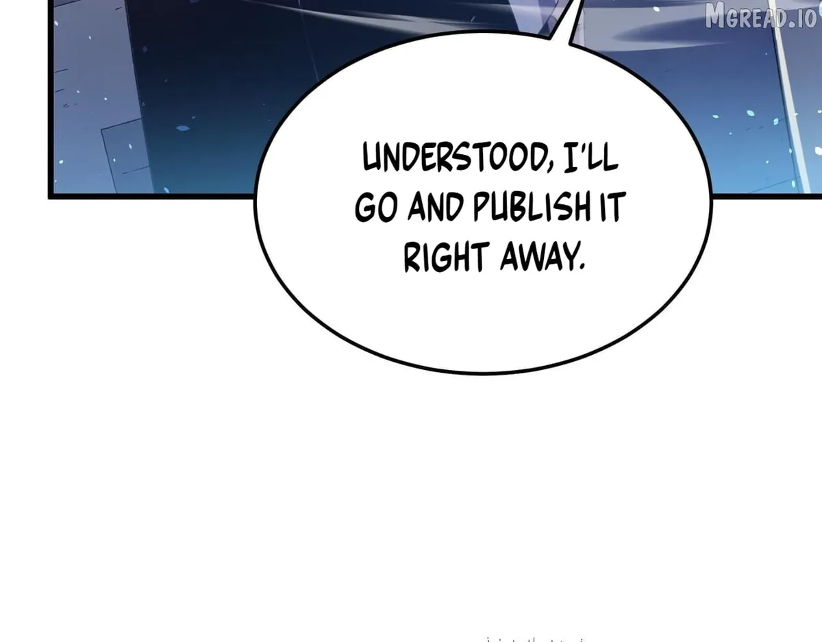 I Rely on My Invincibility to Deal Tons of Damage Passively! Chapter 173 page 88 - 