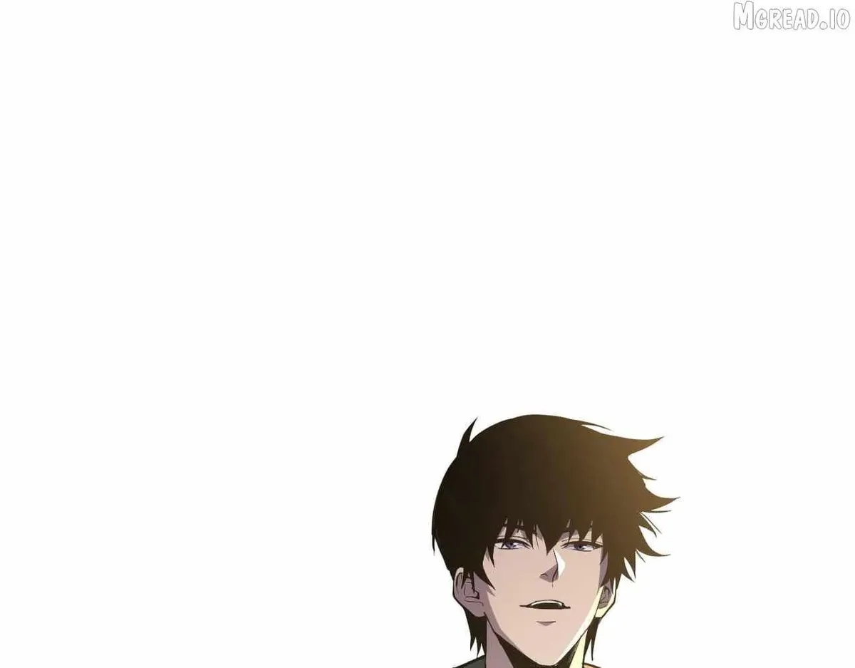 I Rely on My Invincibility to Deal Tons of Damage Passively! Chapter 174 page 102 - 