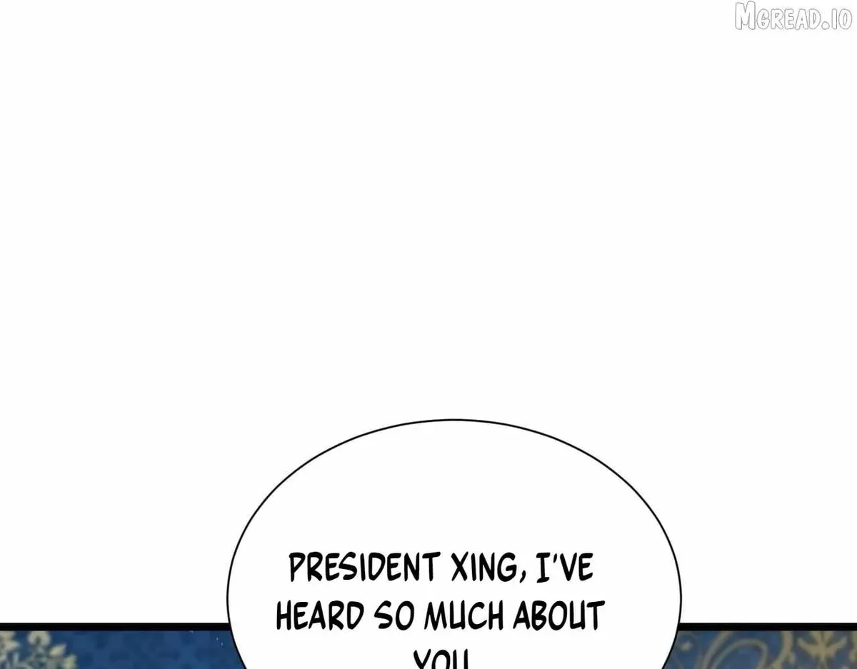 I Rely on My Invincibility to Deal Tons of Damage Passively! Chapter 174 page 105 - 