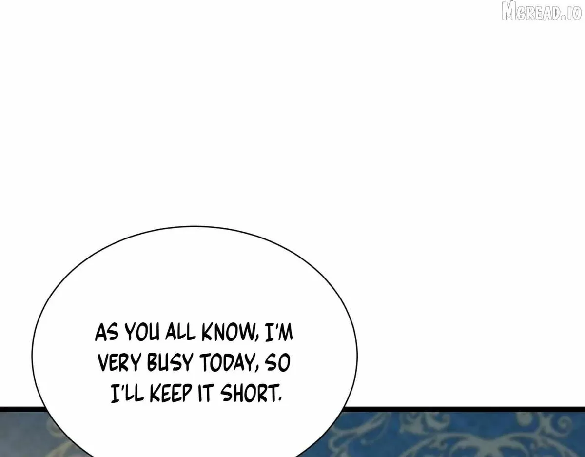 I Rely on My Invincibility to Deal Tons of Damage Passively! Chapter 174 page 108 - 