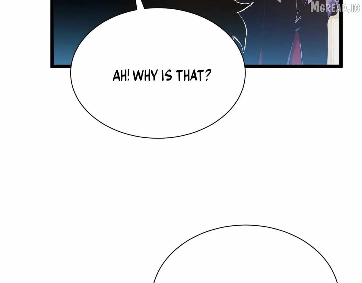 I Rely on My Invincibility to Deal Tons of Damage Passively! Chapter 174 page 12 - 