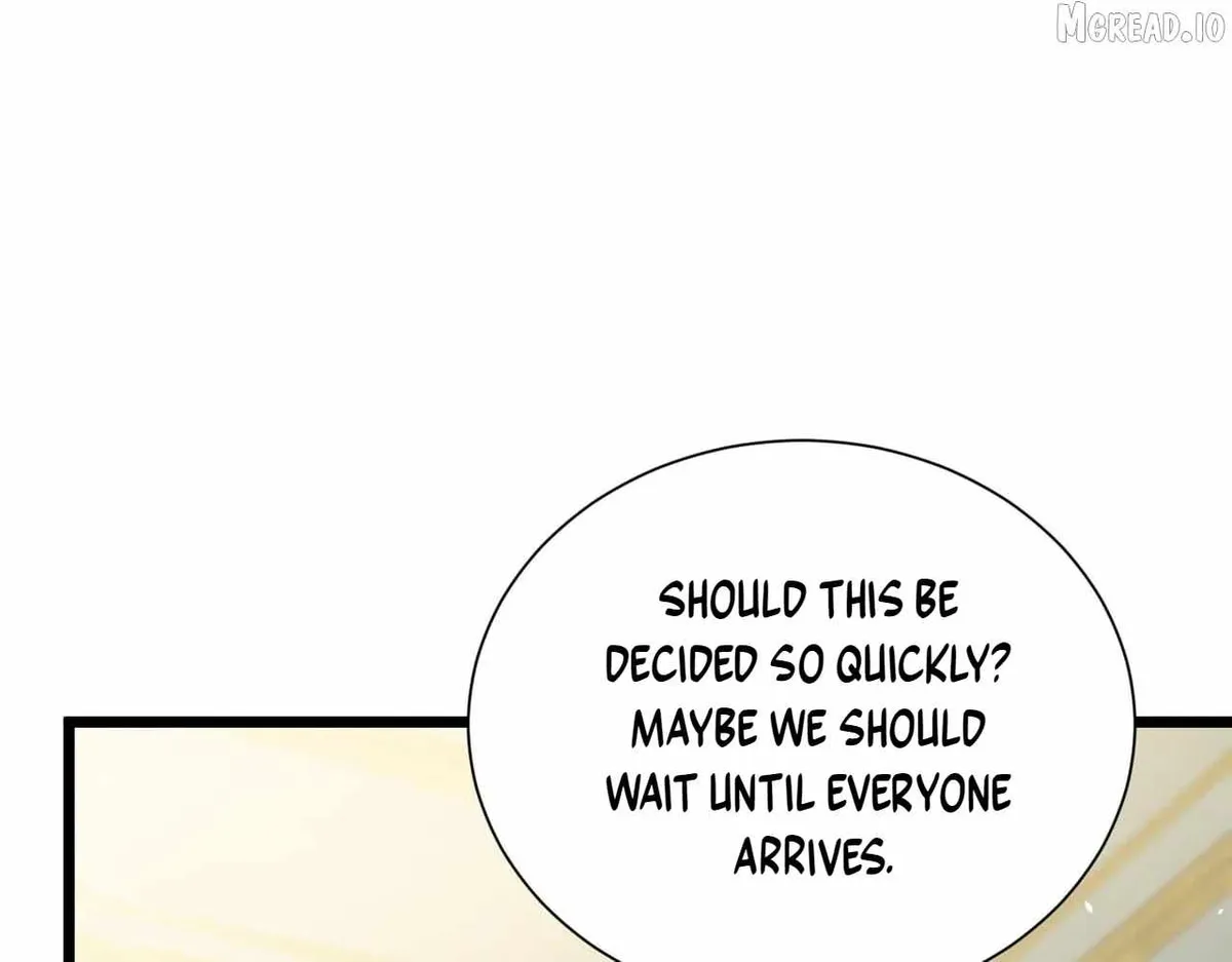 I Rely on My Invincibility to Deal Tons of Damage Passively! Chapter 174 page 115 - 