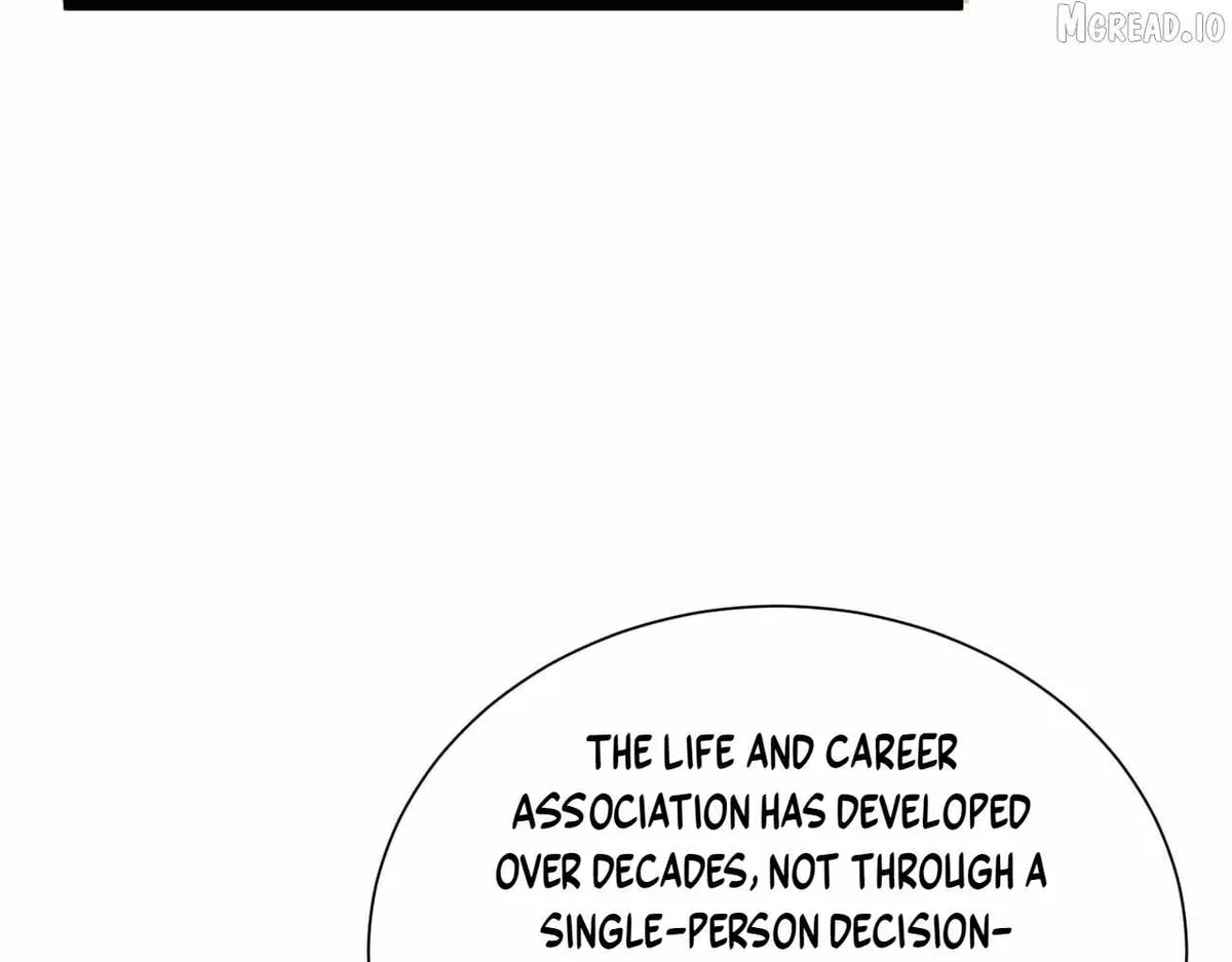 I Rely on My Invincibility to Deal Tons of Damage Passively! Chapter 174 page 129 - 