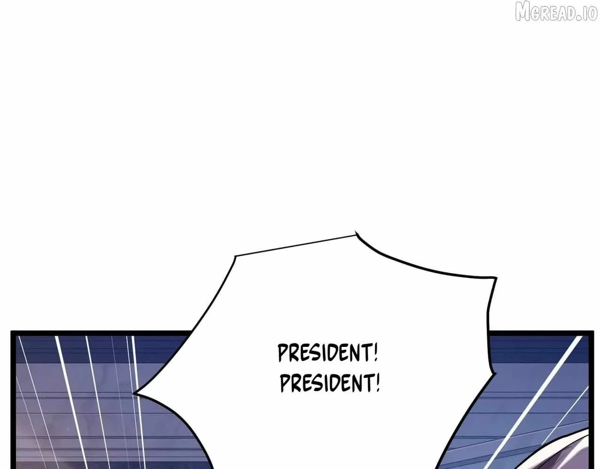 I Rely on My Invincibility to Deal Tons of Damage Passively! Chapter 174 page 15 - 