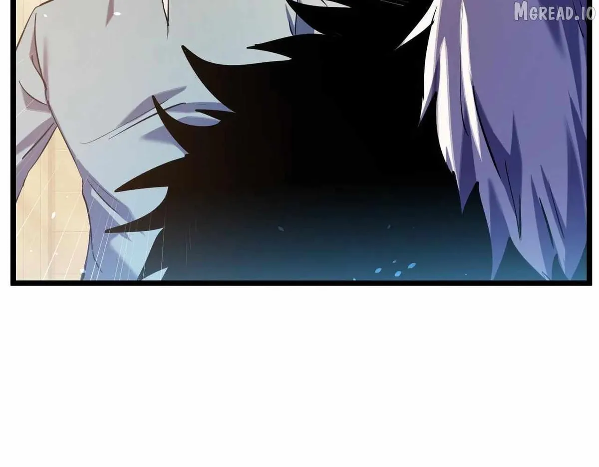 I Rely on My Invincibility to Deal Tons of Damage Passively! Chapter 174 page 17 - 