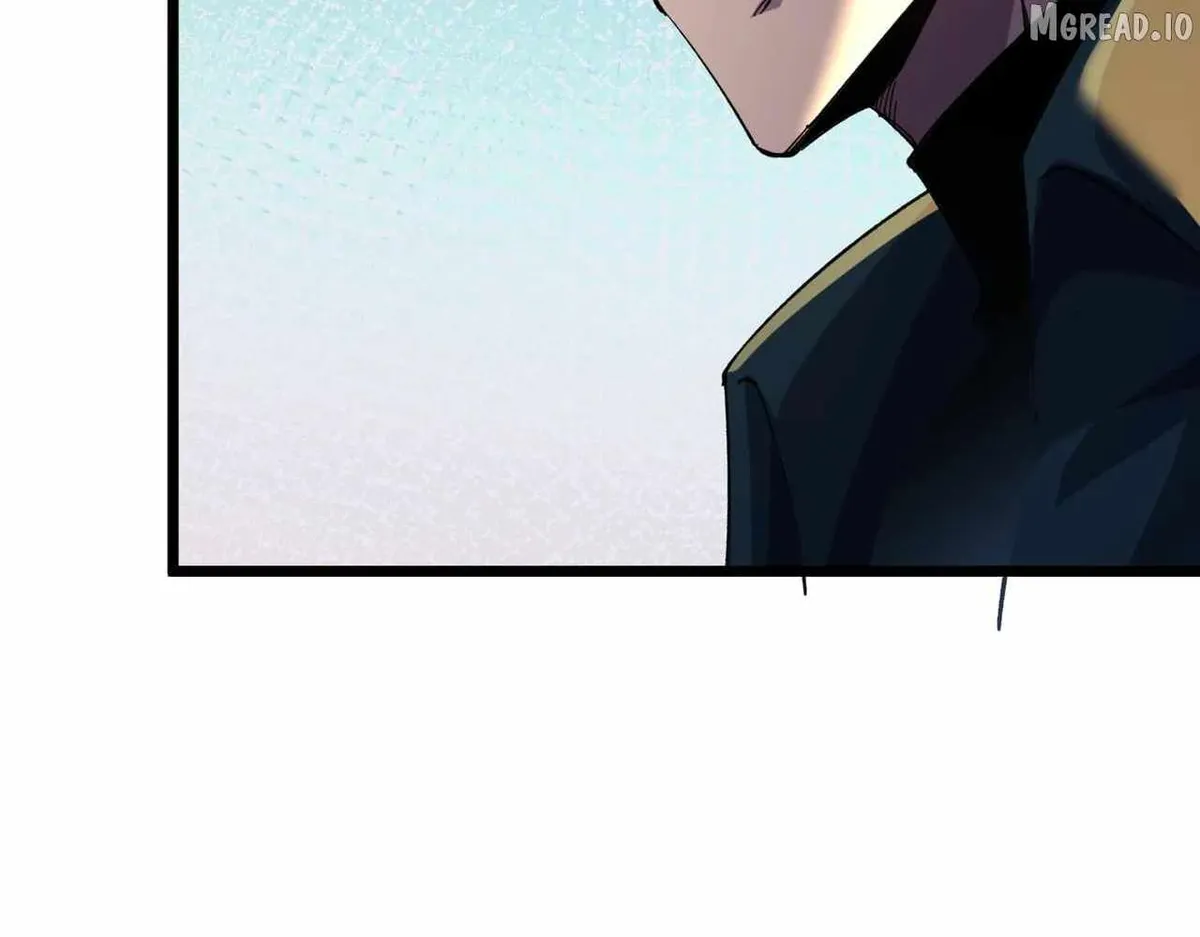 I Rely on My Invincibility to Deal Tons of Damage Passively! Chapter 174 page 165 - 