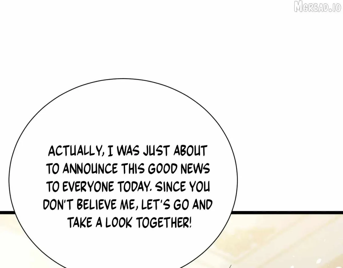 I Rely on My Invincibility to Deal Tons of Damage Passively! Chapter 174 page 185 - 