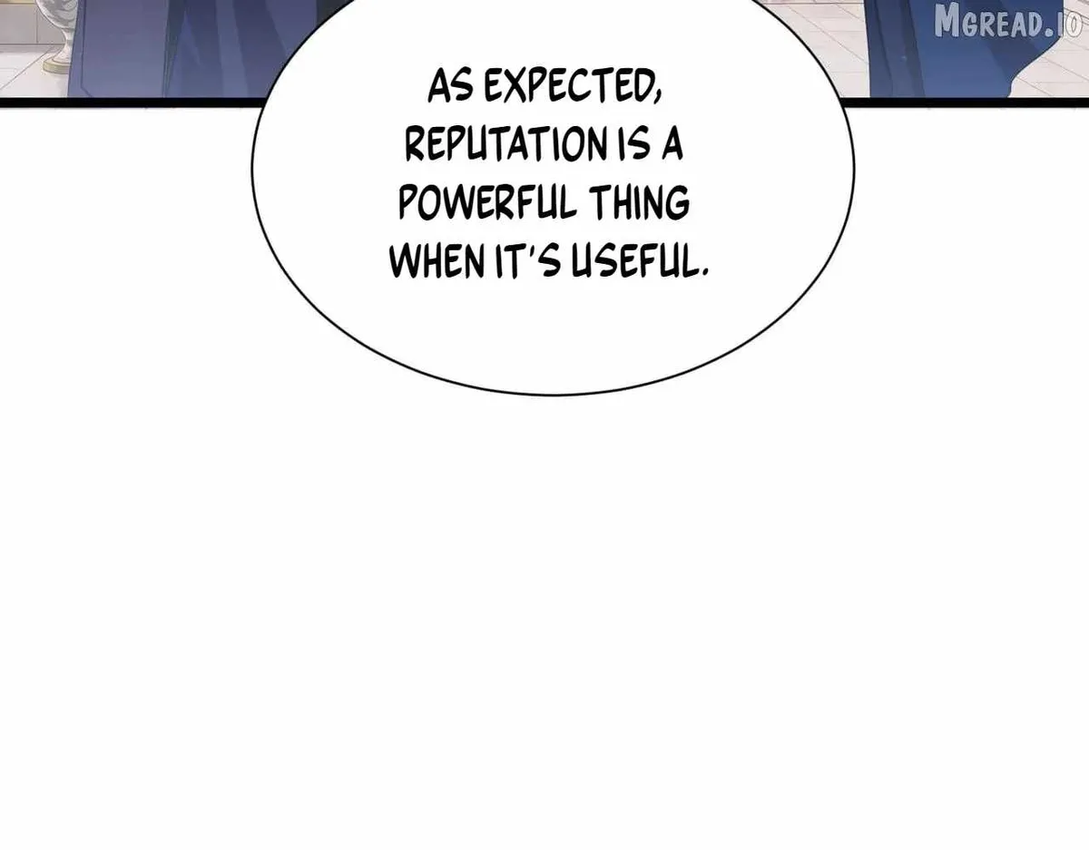 I Rely on My Invincibility to Deal Tons of Damage Passively! Chapter 174 page 48 - 