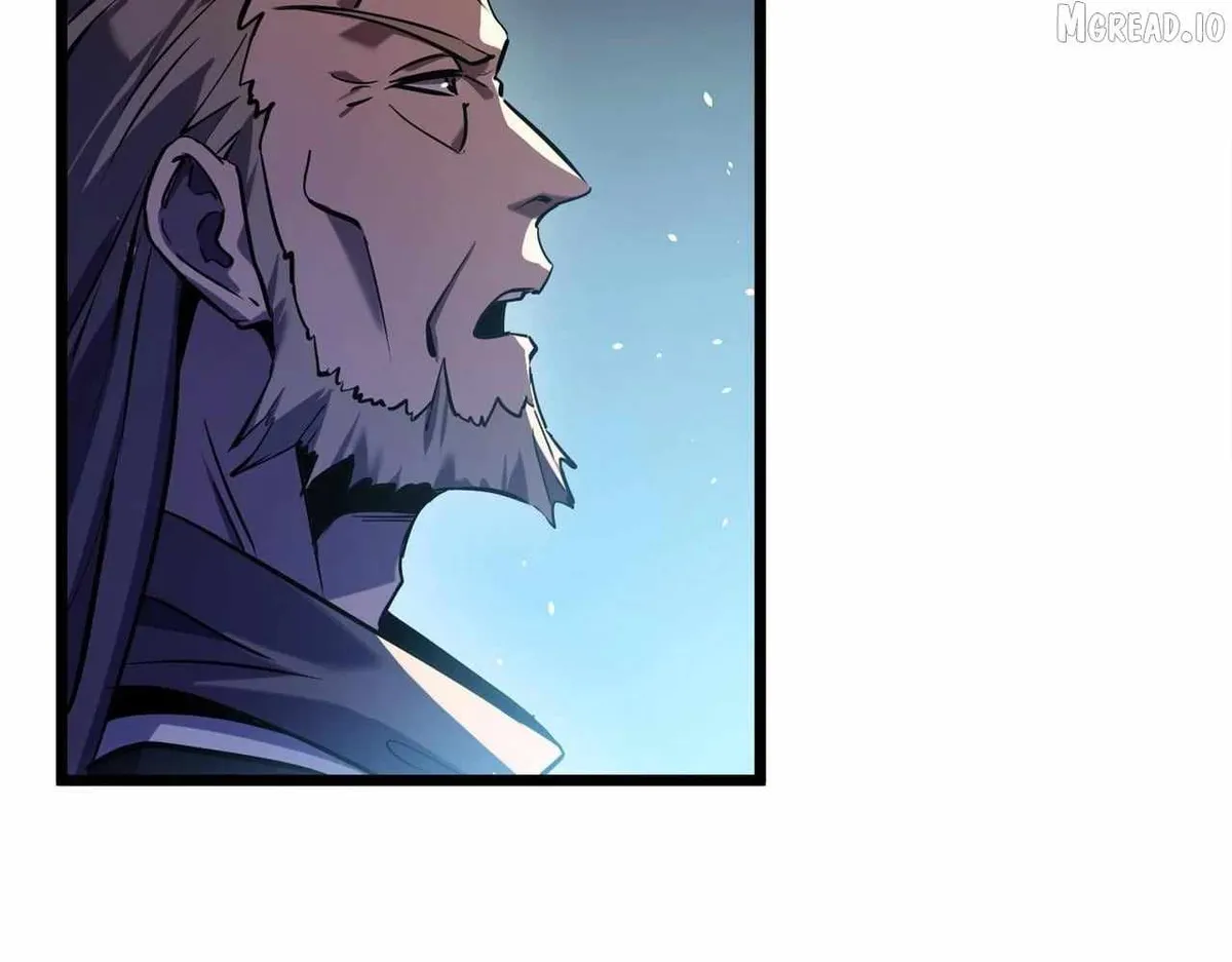 I Rely on My Invincibility to Deal Tons of Damage Passively! Chapter 174 page 64 - 