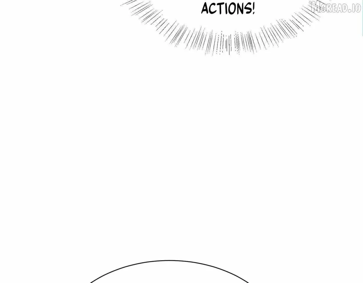 I Rely on My Invincibility to Deal Tons of Damage Passively! Chapter 174 page 68 - 