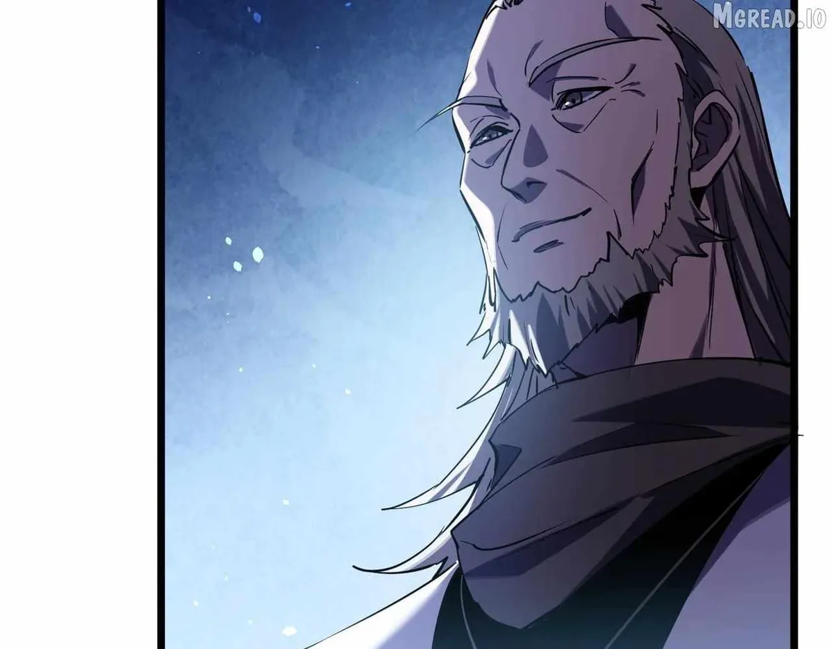 I Rely on My Invincibility to Deal Tons of Damage Passively! Chapter 174 page 79 - 