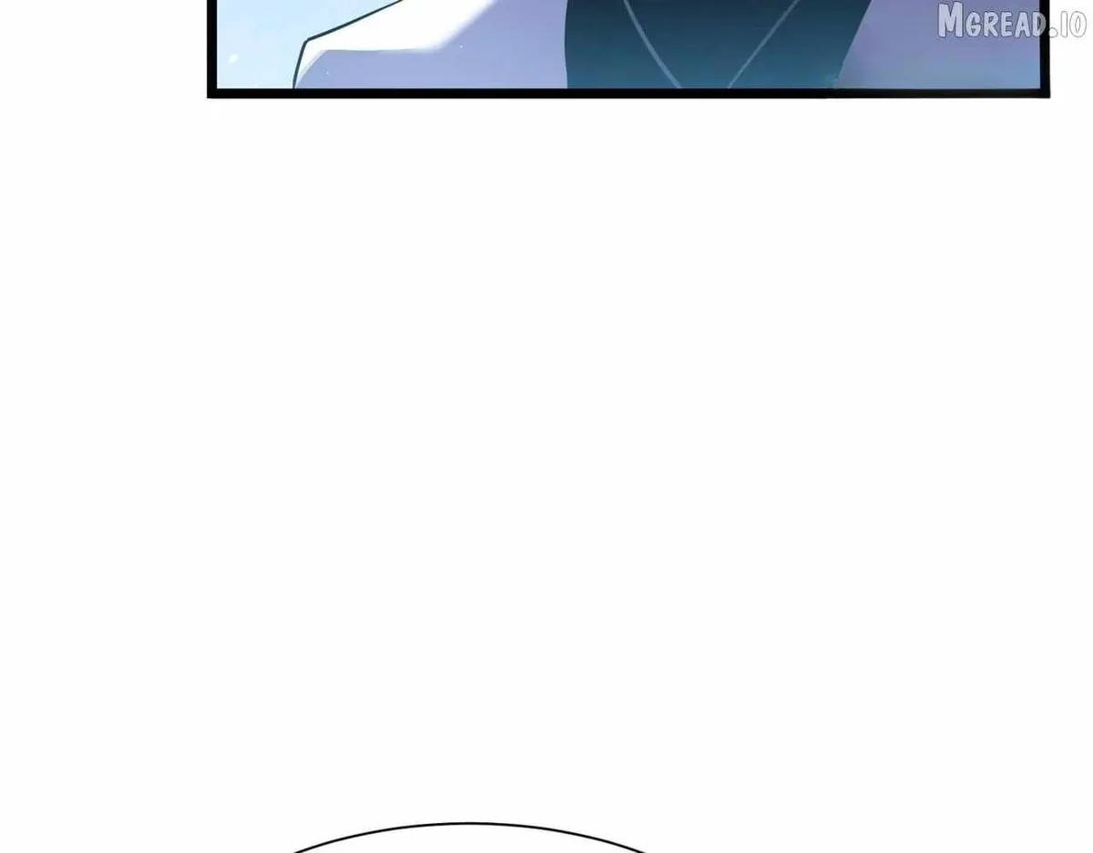 I Rely on My Invincibility to Deal Tons of Damage Passively! Chapter 174 page 80 - 