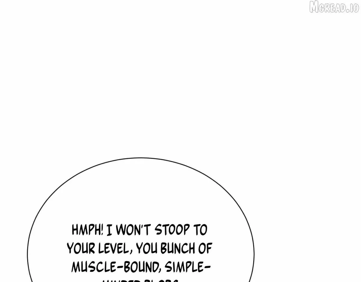 I Rely on My Invincibility to Deal Tons of Damage Passively! Chapter 174 page 90 - 