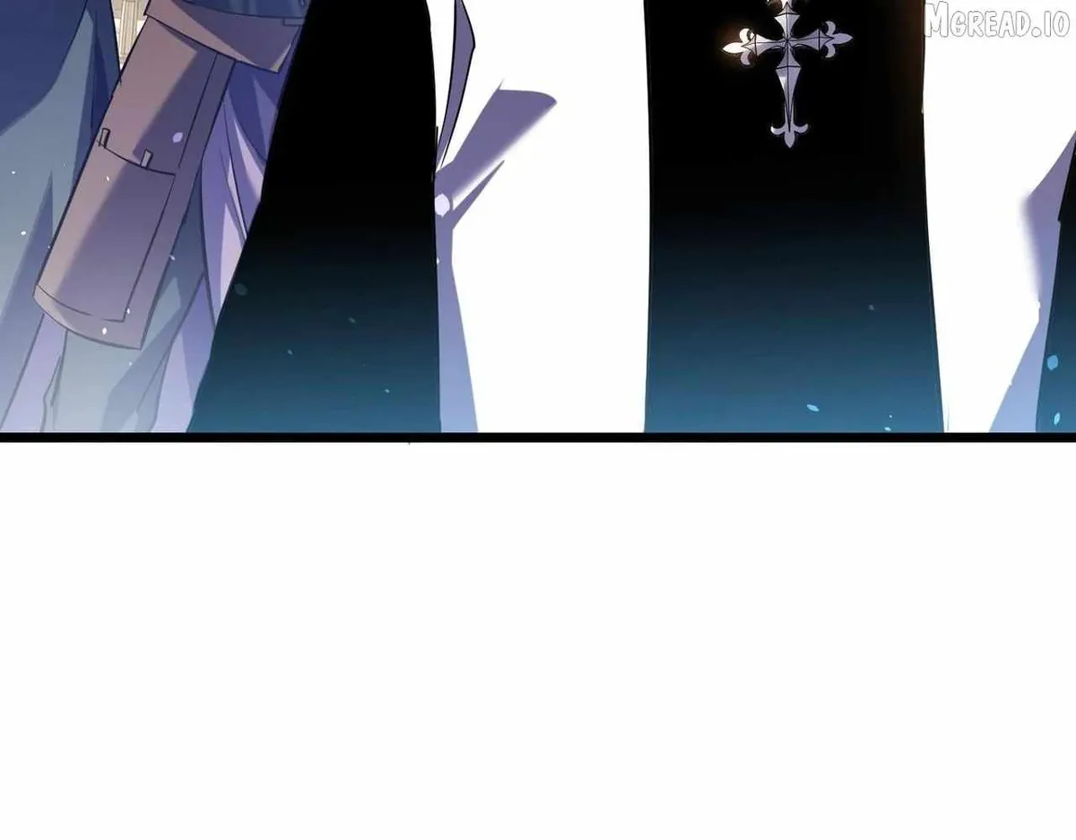 I Rely on My Invincibility to Deal Tons of Damage Passively! Chapter 174 page 92 - 
