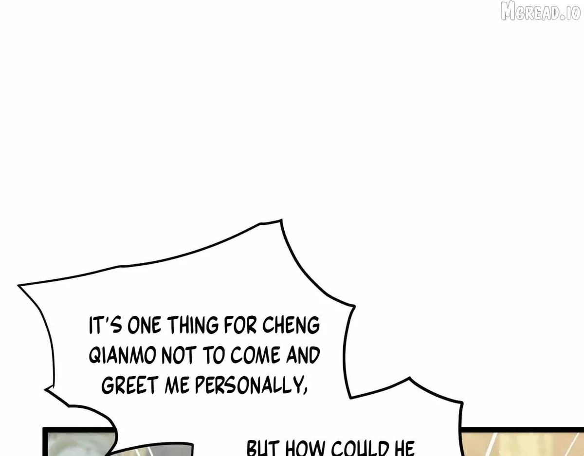 I Rely on My Invincibility to Deal Tons of Damage Passively! Chapter 174 page 96 - 