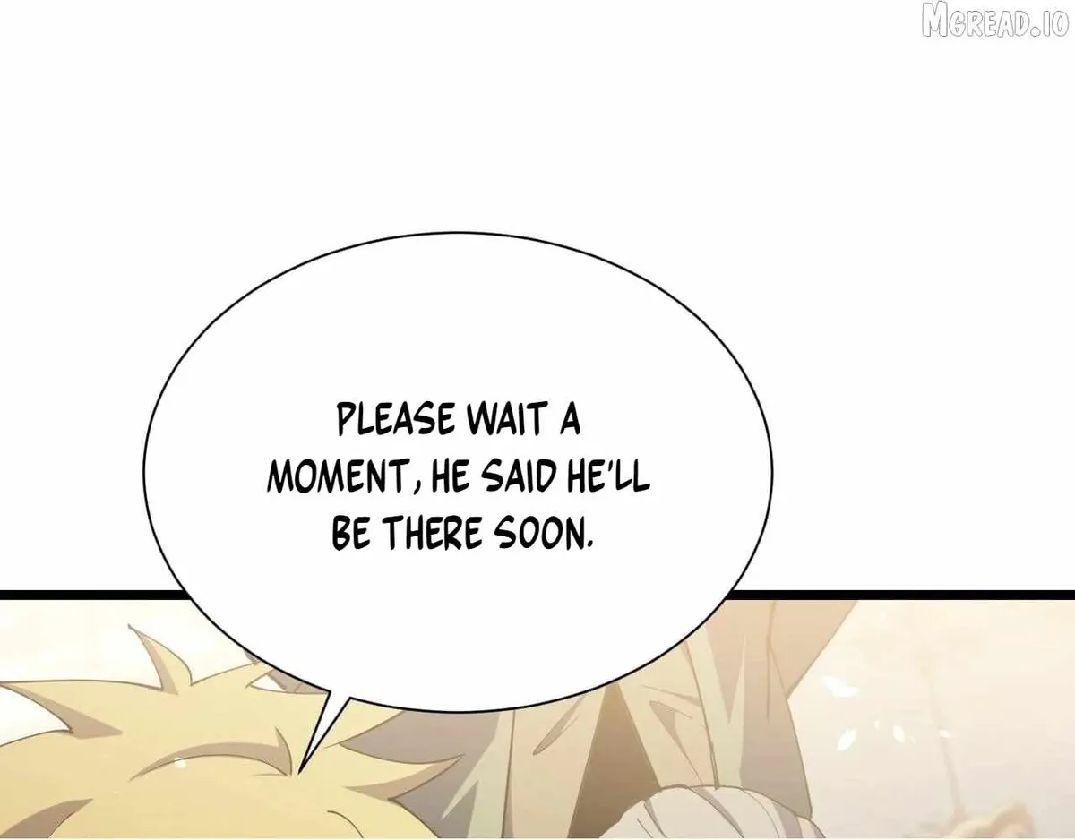 I Rely on My Invincibility to Deal Tons of Damage Passively! Chapter 174 page 99 - 