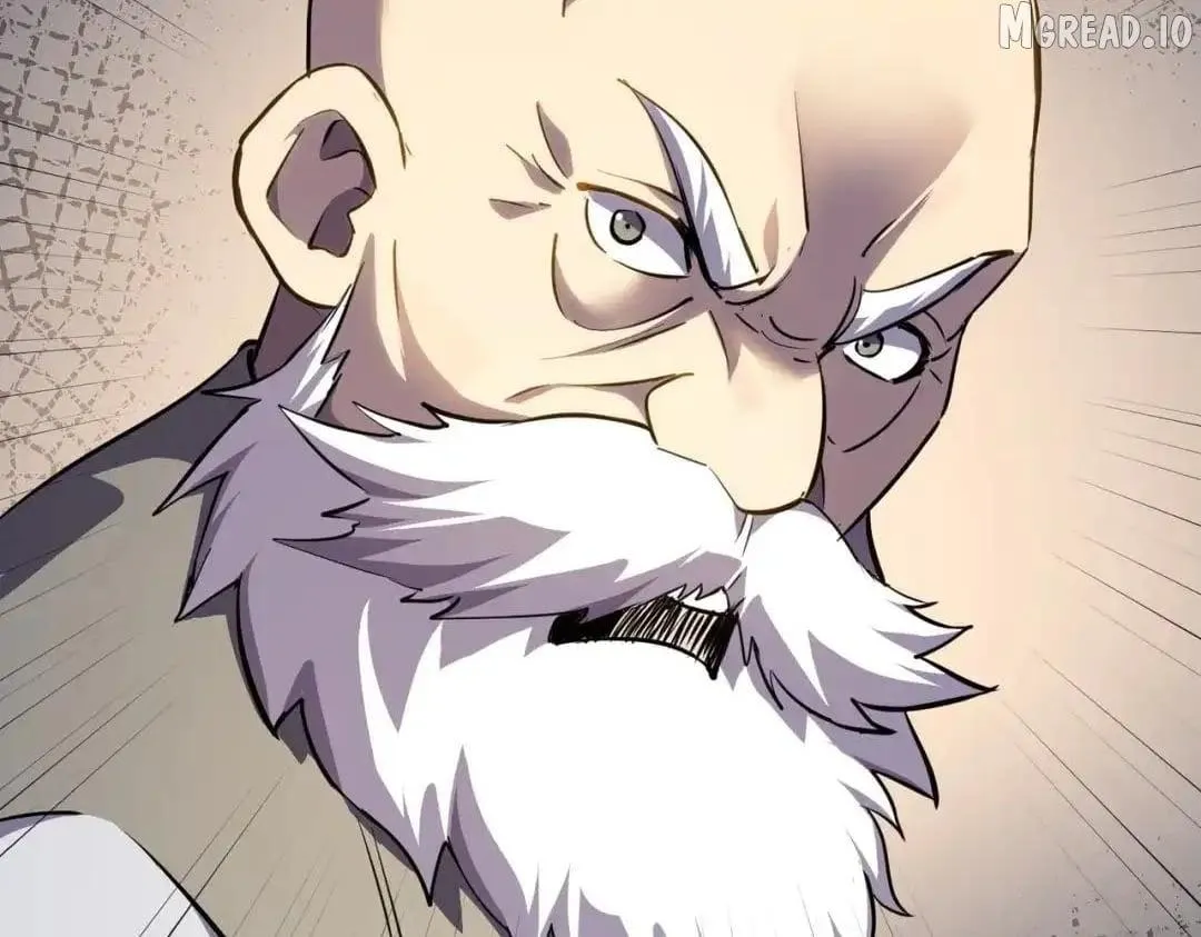 I Rely on My Invincibility to Deal Tons of Damage Passively! Chapter 177 page 107 - 