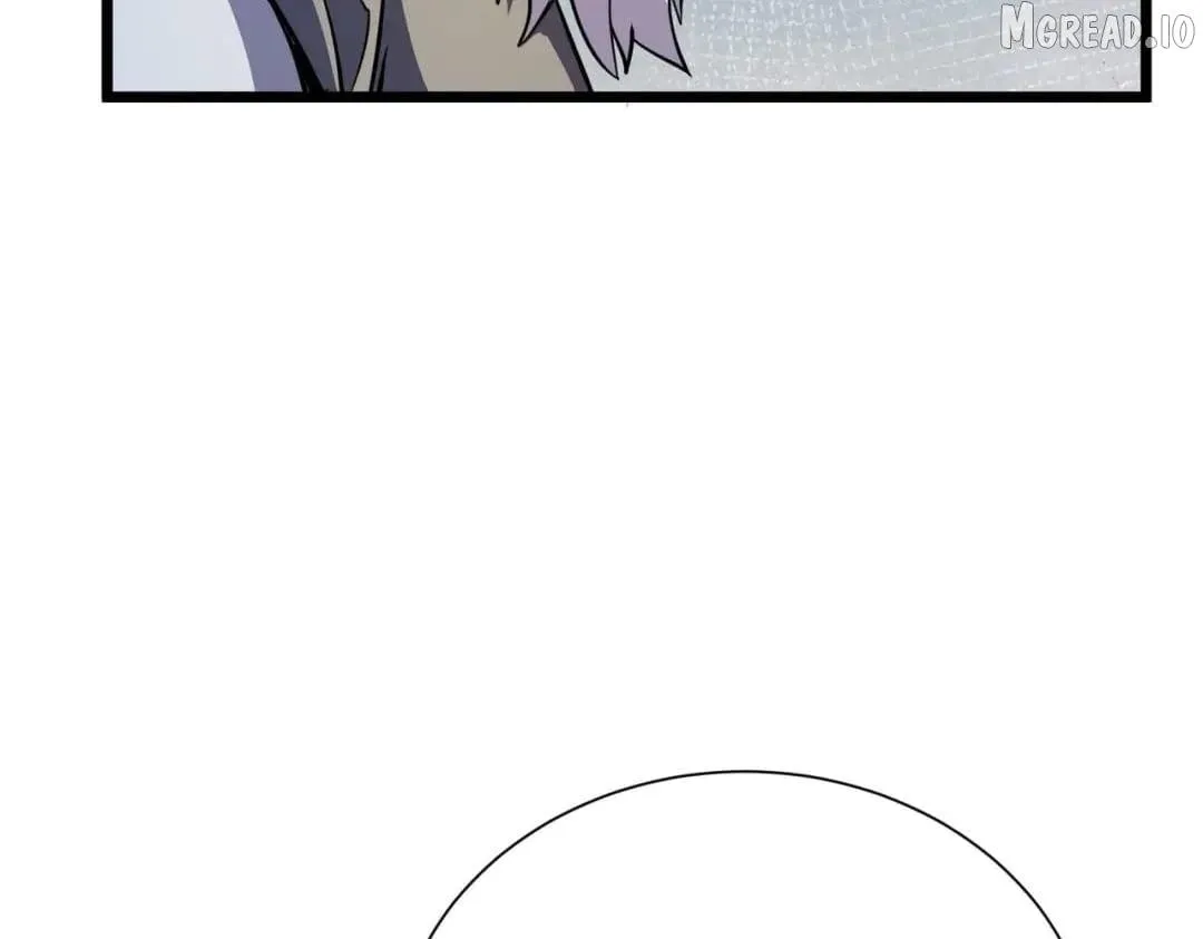 I Rely on My Invincibility to Deal Tons of Damage Passively! Chapter 177 page 122 - 