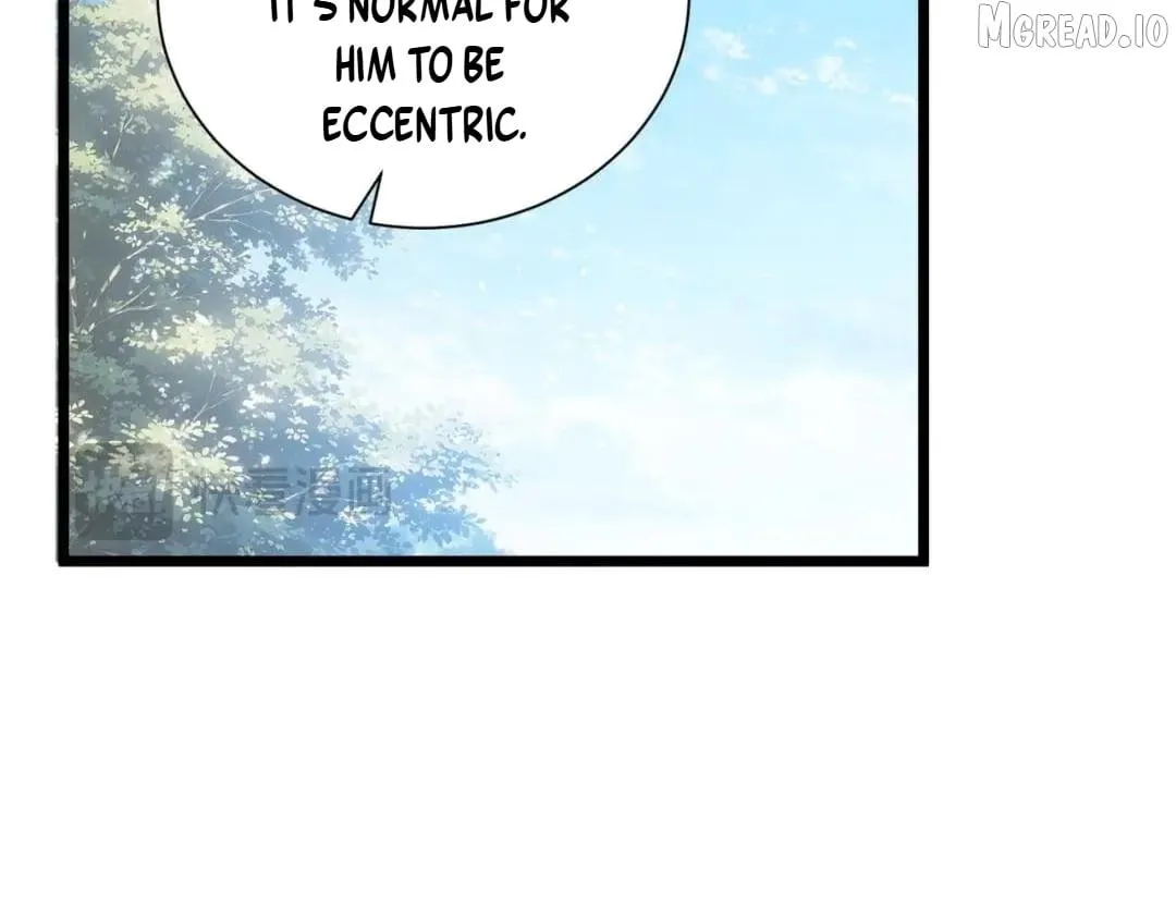 I Rely on My Invincibility to Deal Tons of Damage Passively! Chapter 177 page 124 - 