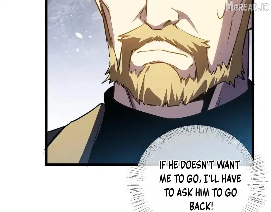 I Rely on My Invincibility to Deal Tons of Damage Passively! Chapter 177 page 129 - 