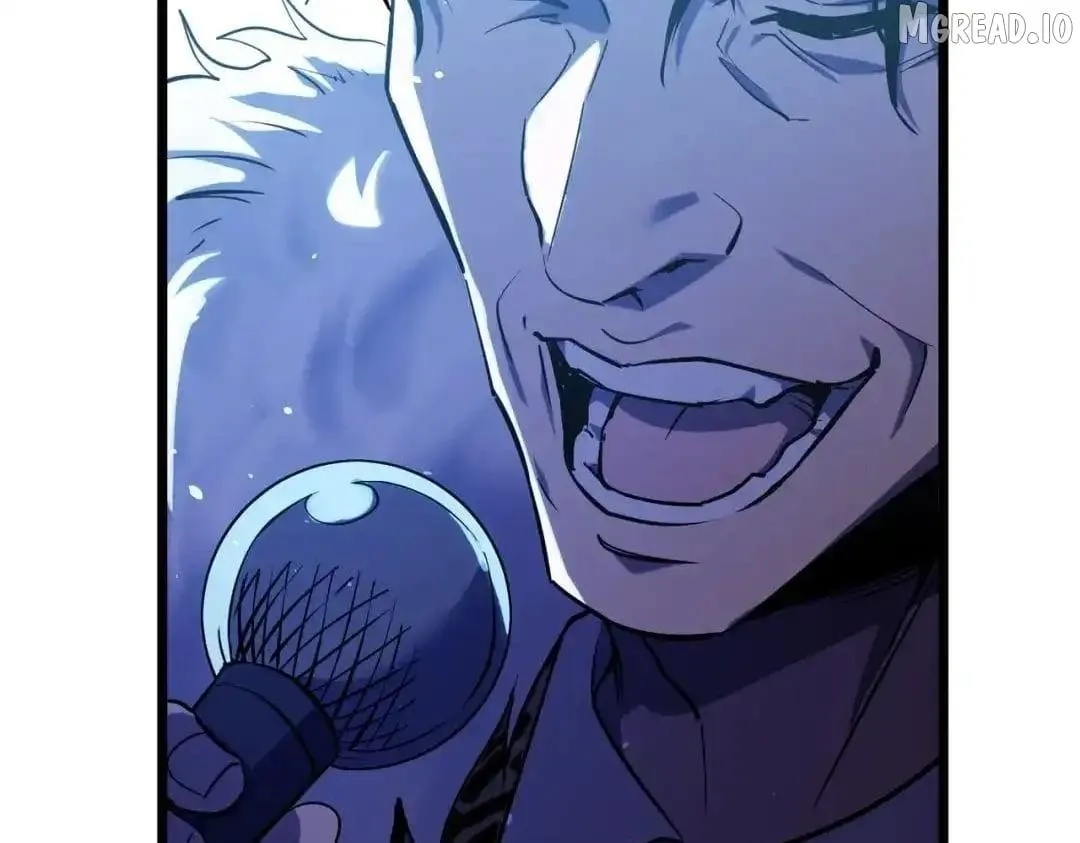 I Rely on My Invincibility to Deal Tons of Damage Passively! Chapter 177 page 14 - 