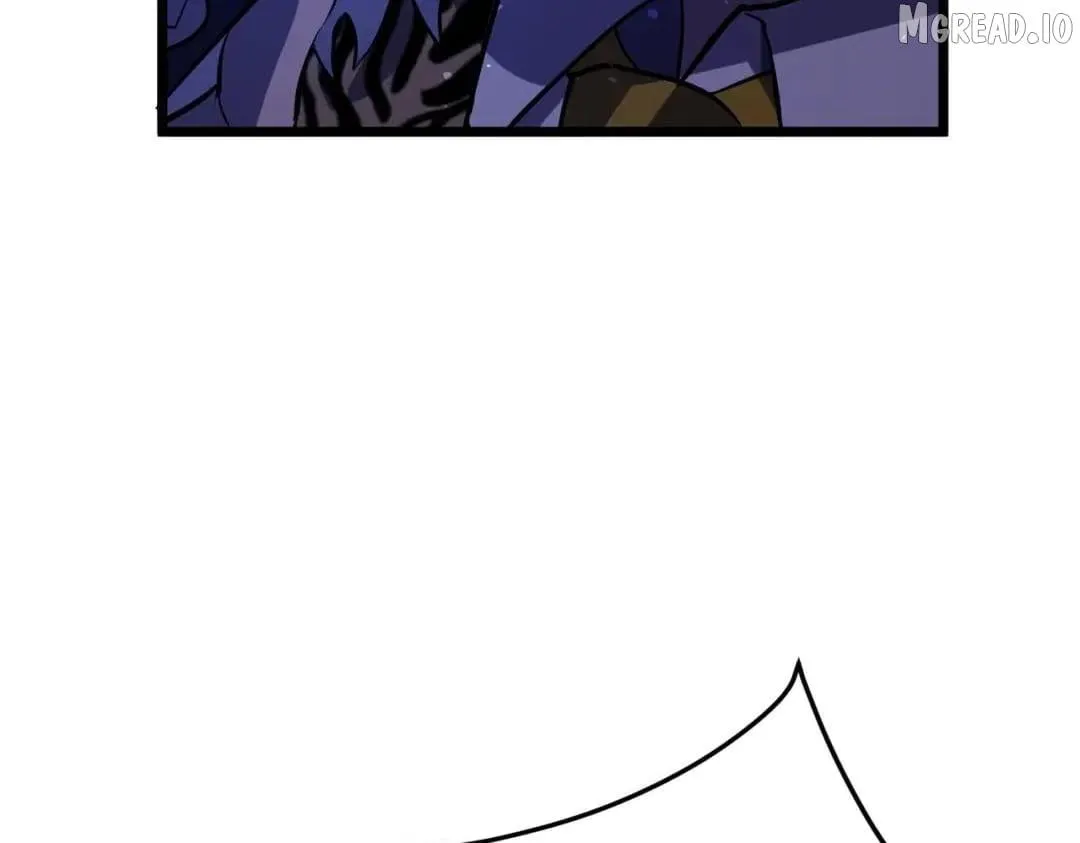 I Rely on My Invincibility to Deal Tons of Damage Passively! Chapter 177 page 15 - 