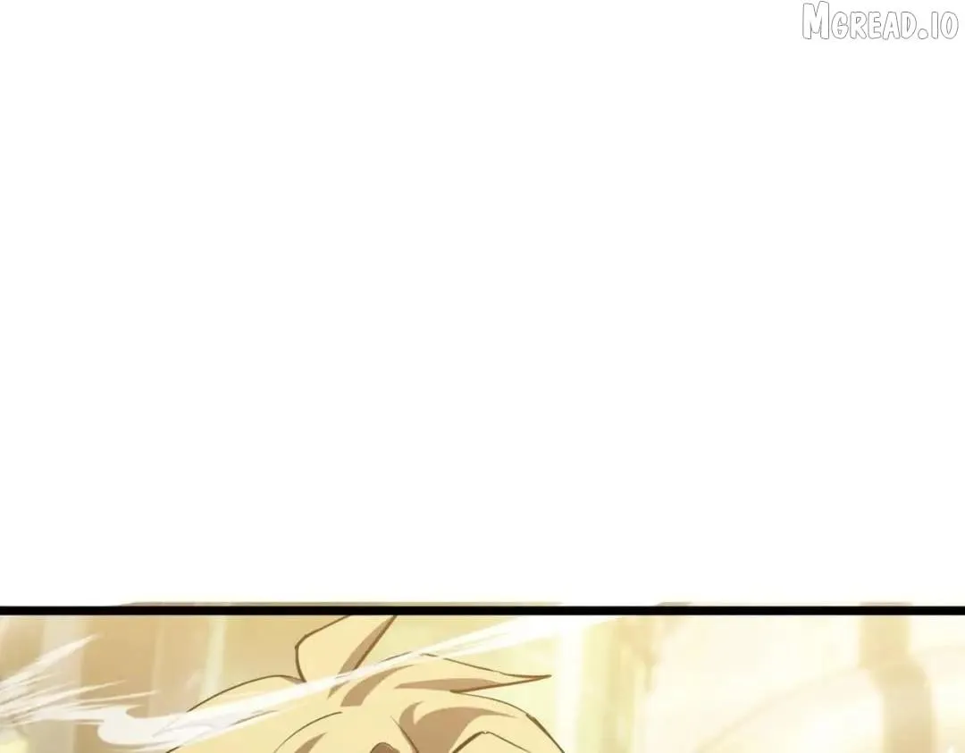 I Rely on My Invincibility to Deal Tons of Damage Passively! Chapter 177 page 142 - 