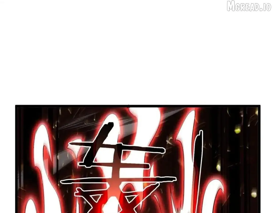I Rely on My Invincibility to Deal Tons of Damage Passively! Chapter 177 page 158 - 