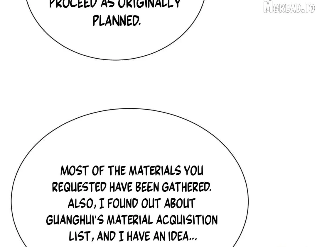 I Rely on My Invincibility to Deal Tons of Damage Passively! Chapter 177 page 48 - 