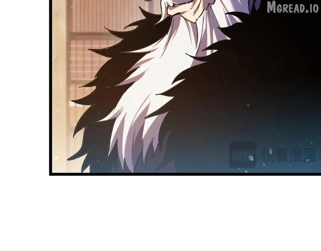 I Rely on My Invincibility to Deal Tons of Damage Passively! Chapter 177 page 55 - 