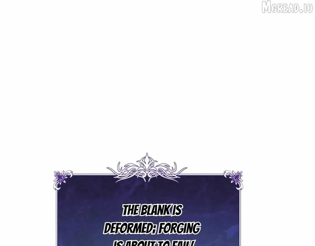 I Rely on My Invincibility to Deal Tons of Damage Passively! Chapter 179 page 101 - 