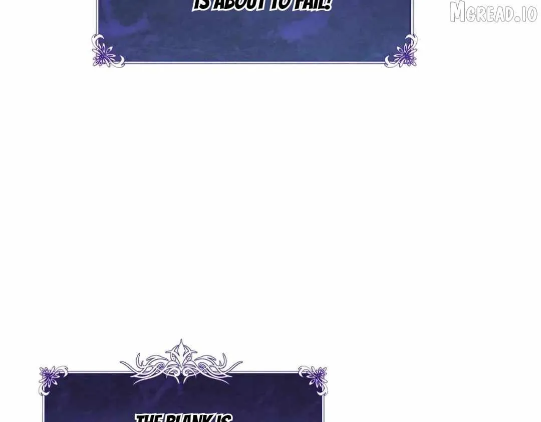 I Rely on My Invincibility to Deal Tons of Damage Passively! Chapter 179 page 102 - 