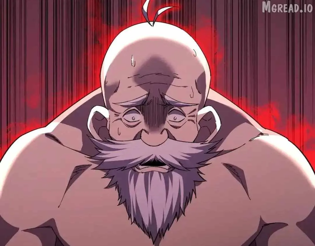 I Rely on My Invincibility to Deal Tons of Damage Passively! Chapter 179 page 104 - 