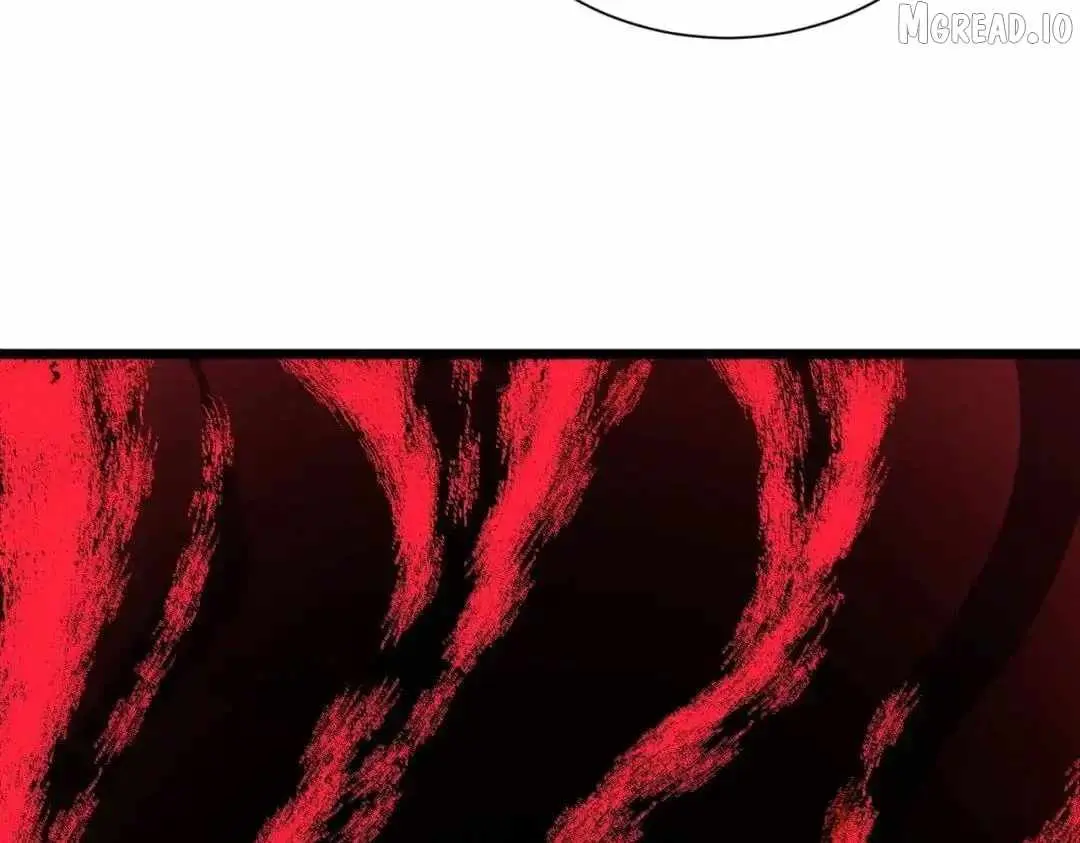 I Rely on My Invincibility to Deal Tons of Damage Passively! Chapter 179 page 106 - 