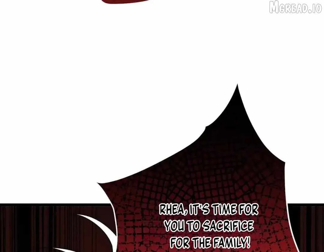 I Rely on My Invincibility to Deal Tons of Damage Passively! Chapter 179 page 110 - 
